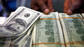 Some execs get 'pity' bonus