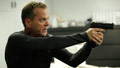 Is time up for Jack Bauer and '24'?