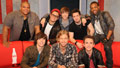 'Idol': Separating men from boys