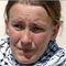 Power of grief: Corrie's fight for justice
