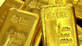 10 most brazen heists