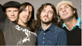 Most shocking rock hall snubs