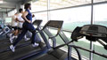 Study: Workouts don't have to be long