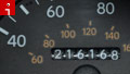 200,000 miles and still driving?
