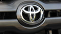 Toyota's $1 billion sales incentive