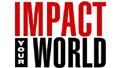 Impact Your World: How to help