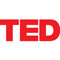 Learn more about TED