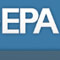 Environmental Protection Agency