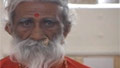 Yogi claims no food in 65 years