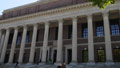 Police: Student lied to get into Harvard
