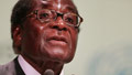 Mugabe's 'Noah's Ark' gift stirs outrage