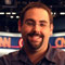 Matt Sloane, CNN producer