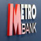 Who would start a new bank?