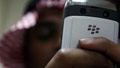 Saudis to block BlackBerry service