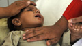 iReport: Ha dimenticato le inondazioni in Pakistan