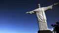 Puoi Conect Brasile e Nigeria?