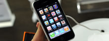 App designer makes serious cash