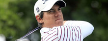Massanero hails Molinari inspiration