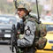 Iraq's future: The Kurdish perspective