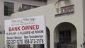 California: A not so Golden State?
