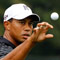 Pavin's Ryder Cup picks almost right