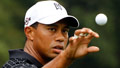 Pavin's Ryder Cup picks almost right