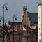Poland