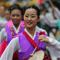 South Korea