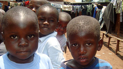 c1main.congo.child.soldiers.cnn.jpg