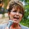 Palin sends warning to GOP