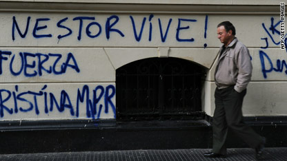 c1main.nestor.wall.gi.jpg