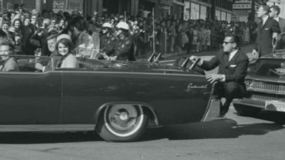 todd.jfk.secret.service.cnn.416x234.jpg