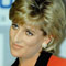 Princess Diana