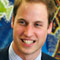 Prince William