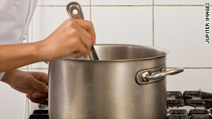 A dozen topics that stirred the pot this year
