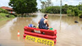Economic toll of 'Australia's Katrina'