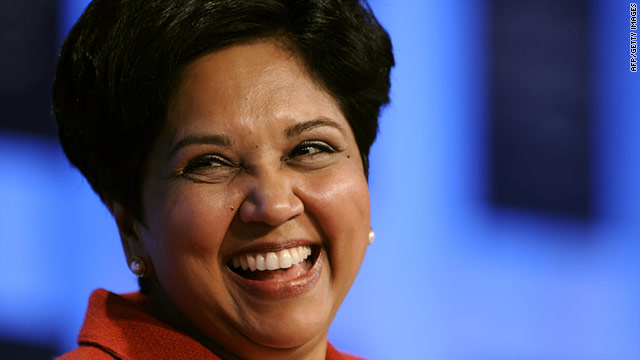 t1larg.nooyi.afp.gi.jpg