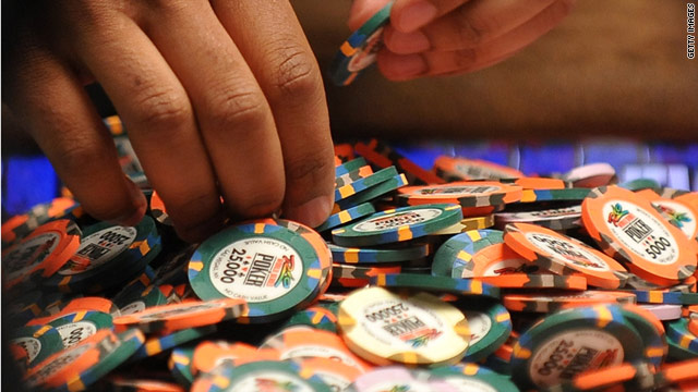 will-the-online-poker-business-become-a-busted-flush-cnn