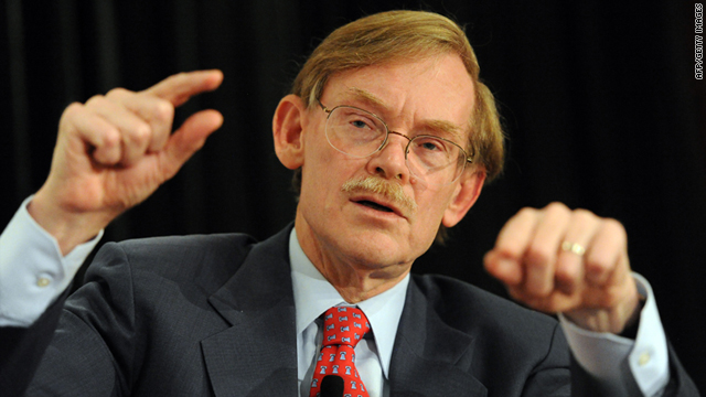 Robert Zoellick, president of the World Bank Group, gave his assessment of the global economic outlook in Sydney on Sunday.