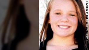 haley dunn missing