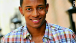 story.danroy.henry.wabc.jpg