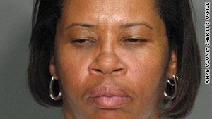 http://i.cdn.turner.com/cnn/2011/CRIME/01/23/new.york.kidnapping.suspect/story.ann.pettway.wakecounty.sheriff%27s.jpg