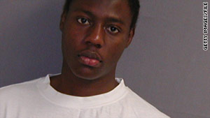 Umar Farouk AbdulMutallab faces charges including attempted use of a weapon of mass destruction.