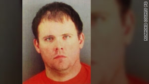 The case against Jeffrey Scott Easley, accused in a cross-country abduction, is going to a grand jury.