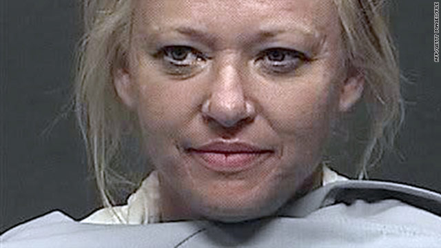 t1larg.shawna.forde.gi.jpg