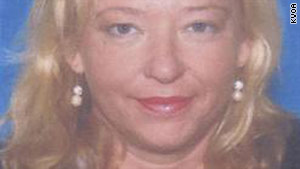 <b>Shawna Forde</b> was convicted in the May 2009 vigilante killings of Raul Flores <b>...</b> - story.forde.cnn