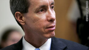 Polygamist leader Warren Jeffs is currently awaiting trial in Texas on sexual assault and bigamy charges.