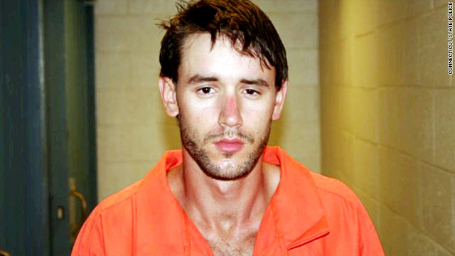 Joshua Komisarjevsky, the second man charged in a brutal 2007 home invasion, faces death-penalty charges in his trial, scheduled to begin September 19.