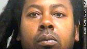 Clem Beauchamp, the mother's ex-boyfriend, has been arrested but has not been charged in the children's deaths.