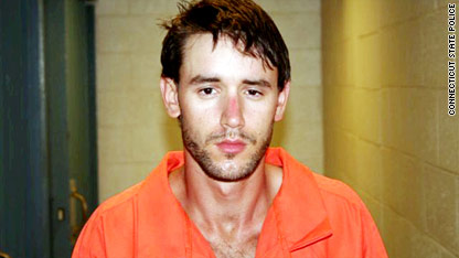 does death penalty prevent homicide does death penalty prevent homicide